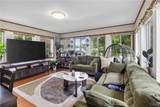 34 Hollywood Drive - Photo 6