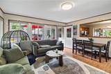 34 Hollywood Drive - Photo 7