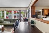 34 Hollywood Drive - Photo 8