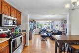 34 Hollywood Drive - Photo 9