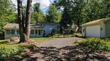 57 Dillon Point Road - Photo 1