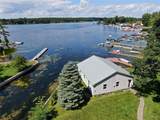 57 Dillon Point Road - Photo 10