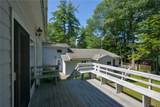 57 Dillon Point Road - Photo 11