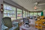 57 Dillon Point Road - Photo 12