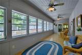 57 Dillon Point Road - Photo 13