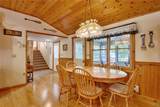 57 Dillon Point Road - Photo 14