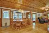 57 Dillon Point Road - Photo 15