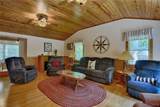 57 Dillon Point Road - Photo 16