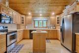 57 Dillon Point Road - Photo 17