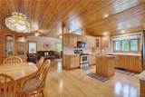 57 Dillon Point Road - Photo 18