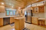 57 Dillon Point Road - Photo 19