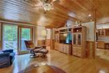 57 Dillon Point Road - Photo 20