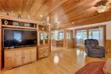 57 Dillon Point Road - Photo 21