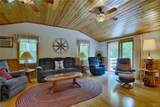 57 Dillon Point Road - Photo 22