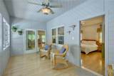 57 Dillon Point Road - Photo 23