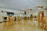 57 Dillon Point Road - Photo 24