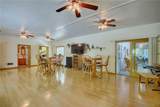 57 Dillon Point Road - Photo 25