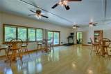 57 Dillon Point Road - Photo 26