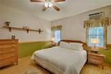 57 Dillon Point Road - Photo 27