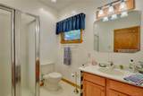 57 Dillon Point Road - Photo 28