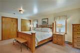 57 Dillon Point Road - Photo 29