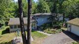 57 Dillon Point Road - Photo 3