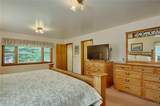 57 Dillon Point Road - Photo 30