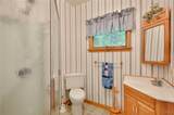 57 Dillon Point Road - Photo 31