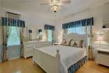 57 Dillon Point Road - Photo 32