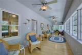 57 Dillon Point Road - Photo 33