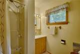 57 Dillon Point Road - Photo 34