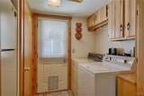 57 Dillon Point Road - Photo 35