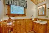 57 Dillon Point Road - Photo 36