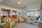 57 Dillon Point Road - Photo 37