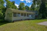 57 Dillon Point Road - Photo 38