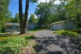57 Dillon Point Road - Photo 39