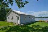 57 Dillon Point Road - Photo 4