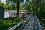 57 Dillon Point Road - Photo 40