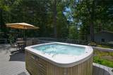 57 Dillon Point Road - Photo 41