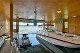 57 Dillon Point Road - Photo 5