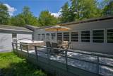 57 Dillon Point Road - Photo 6
