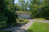 57 Dillon Point Road - Photo 7