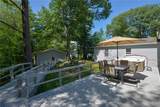 57 Dillon Point Road - Photo 8