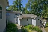 57 Dillon Point Road - Photo 9