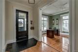113 Ten Eyck Street - Photo 10