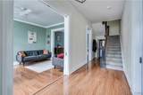 113 Ten Eyck Street - Photo 11