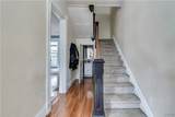 113 Ten Eyck Street - Photo 12