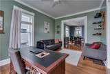 113 Ten Eyck Street - Photo 13