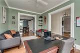113 Ten Eyck Street - Photo 14