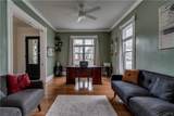 113 Ten Eyck Street - Photo 15